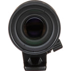 OM System 40-150mm f/2.8 PRO Lens