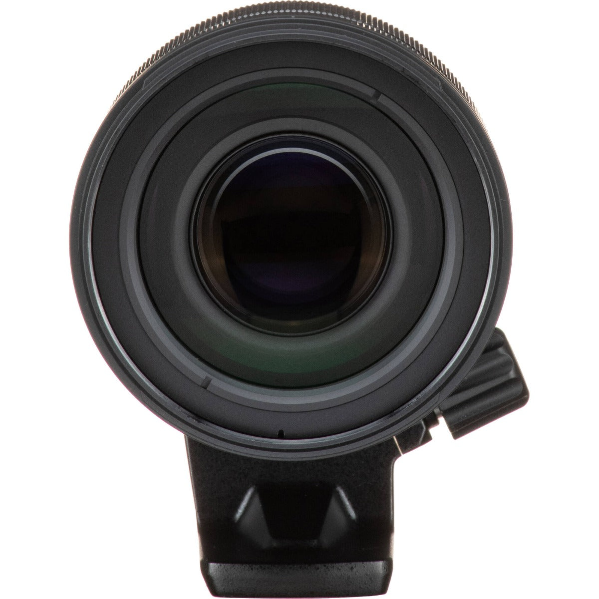 OM System 40-150mm f/2.8 PRO Lens