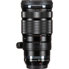 OM System 40-150mm f/2.8 PRO Lens