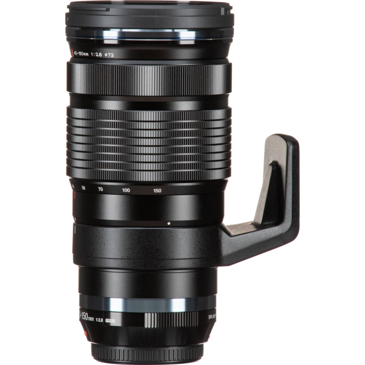 OM System 40-150mm f/2.8 PRO Lens