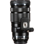 OM System 40-150mm f/2.8 PRO Lens