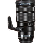 OM System 40-150mm f/2.8 PRO Lens