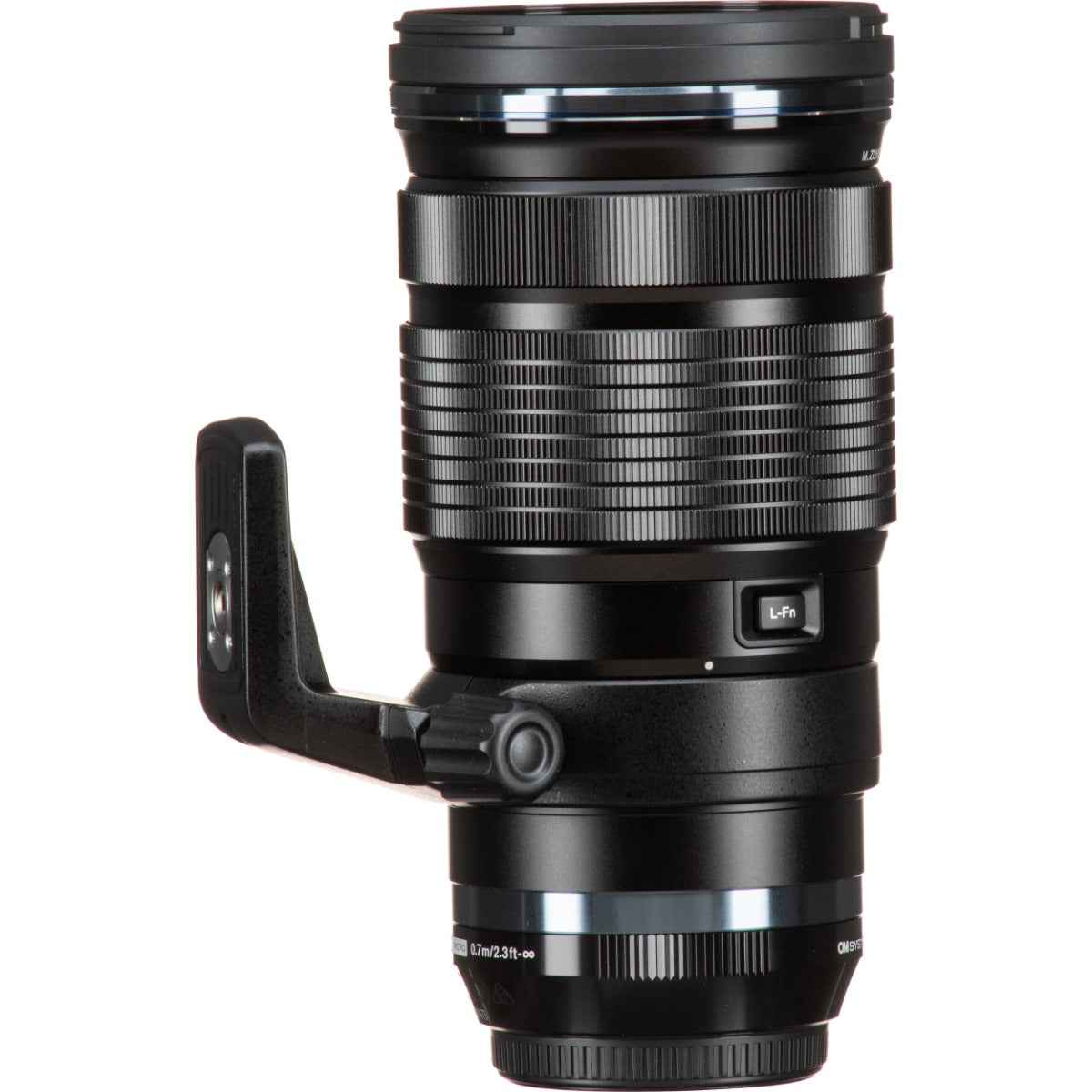 OM System 40-150mm f/2.8 PRO Lens