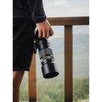 OM System LH-76 HOOD for 40-150mm f/2.8 PRO Lens