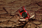 OM System Tough TG-7 Digital