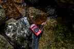 OM System Tough TG-7 Digital
