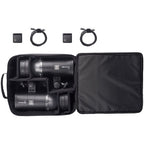 ONE Off Camera Flash Dual Kit