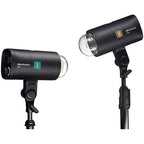 ONE Off Camera Flash Kit