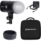 ONE Off Camera Flash Kit
