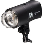 ONE Off Camera Flash Kit