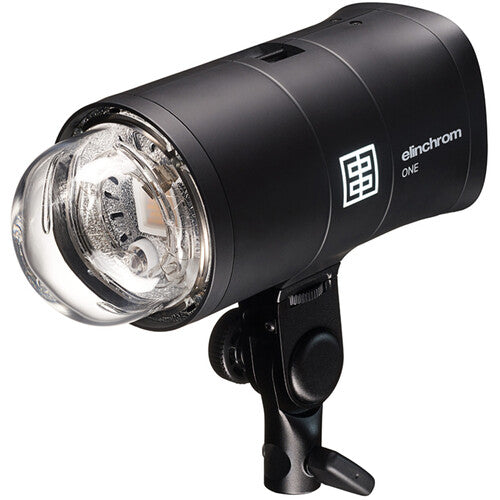 ONE Off Camera Flash Kit