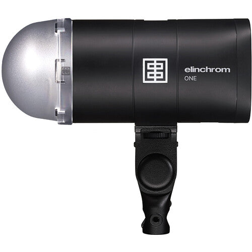 ONE Off Camera Flash Kit