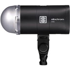 ONE Off Camera Flash Kit