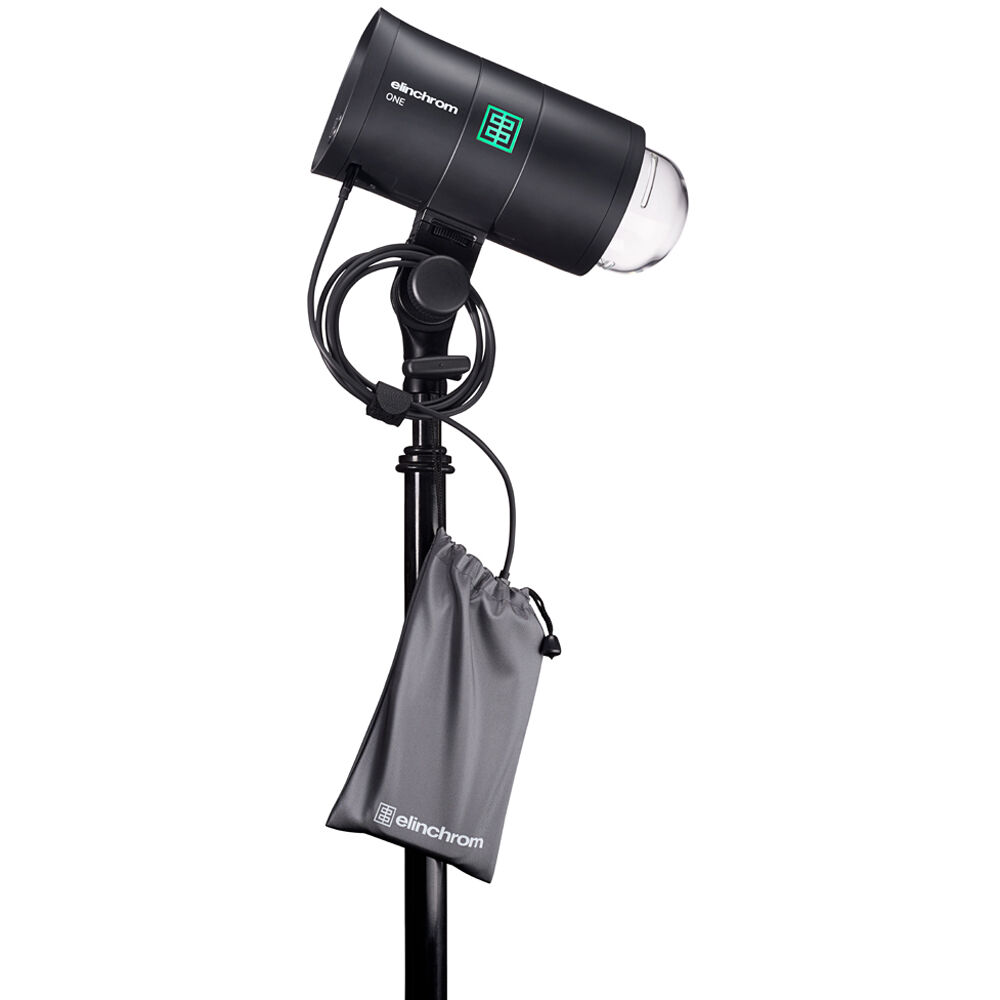 ONE Off Camera Flash Kit
