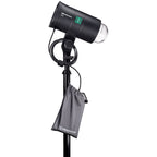 ONE Off Camera Flash Kit