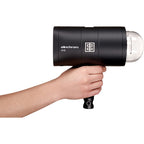 ONE Off Camera Flash Kit