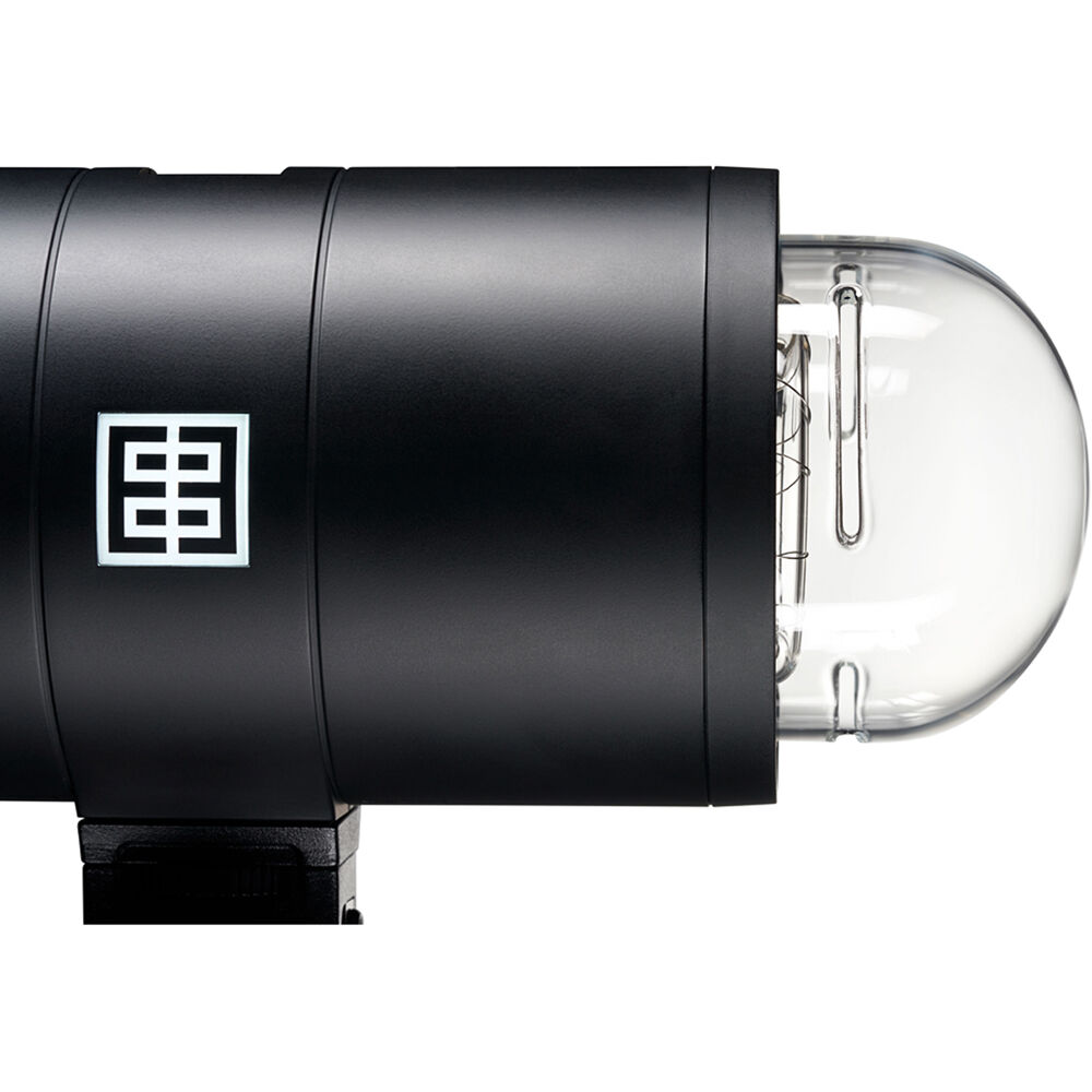 ONE Off Camera Flash Kit