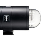 ONE Off Camera Flash Kit