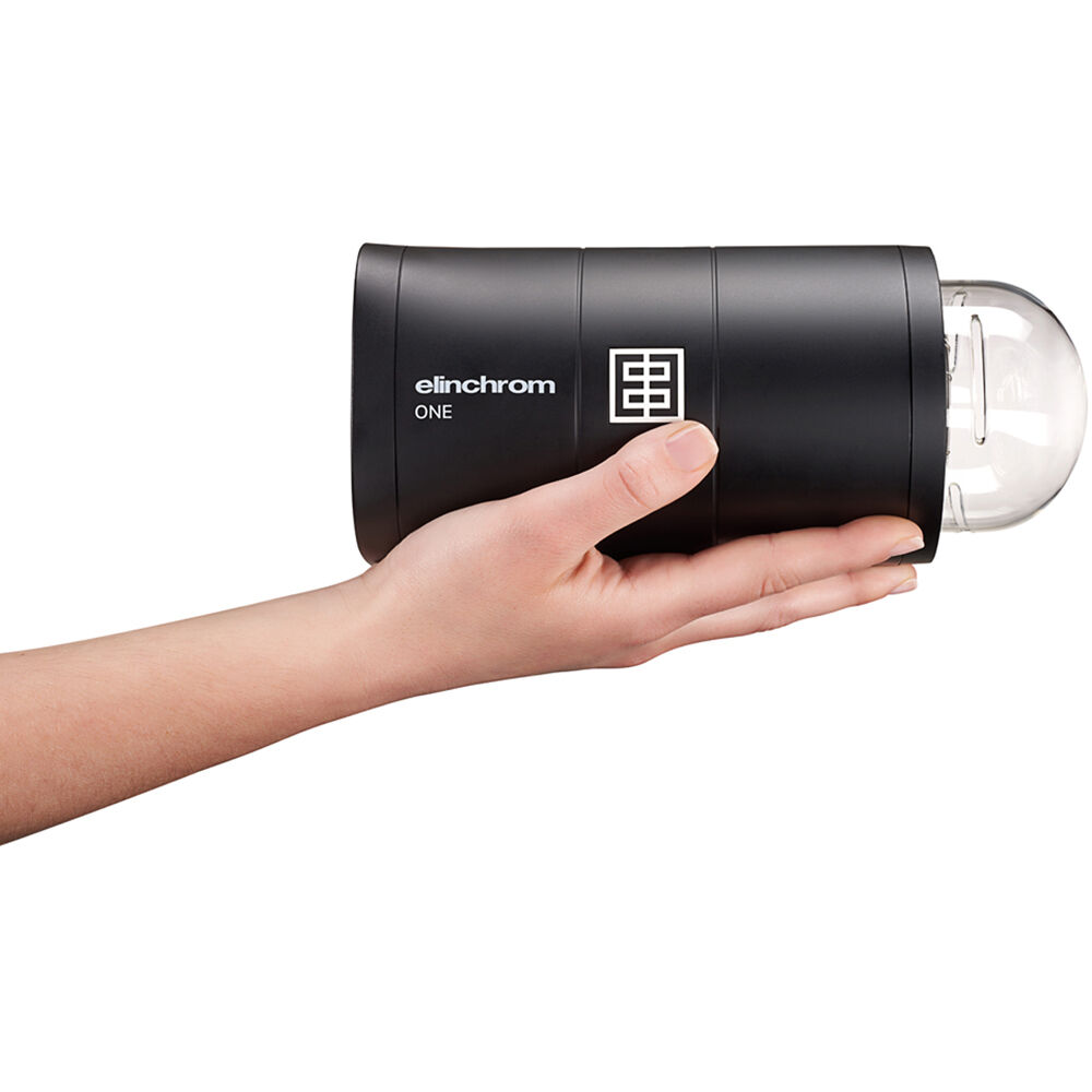 ONE Off Camera Flash Kit