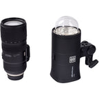 ONE Off Camera Flash Kit