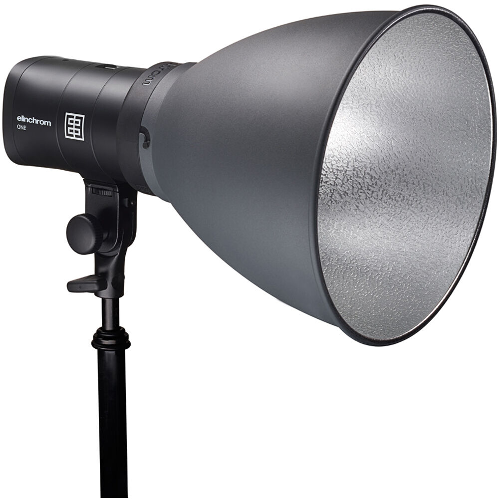 ONE Off Camera Flash Kit
