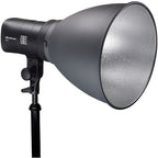 ONE Off Camera Flash Kit