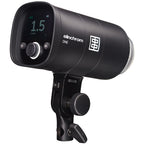 ONE Off Camera Flash Kit