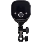 ONE Off Camera Flash Kit