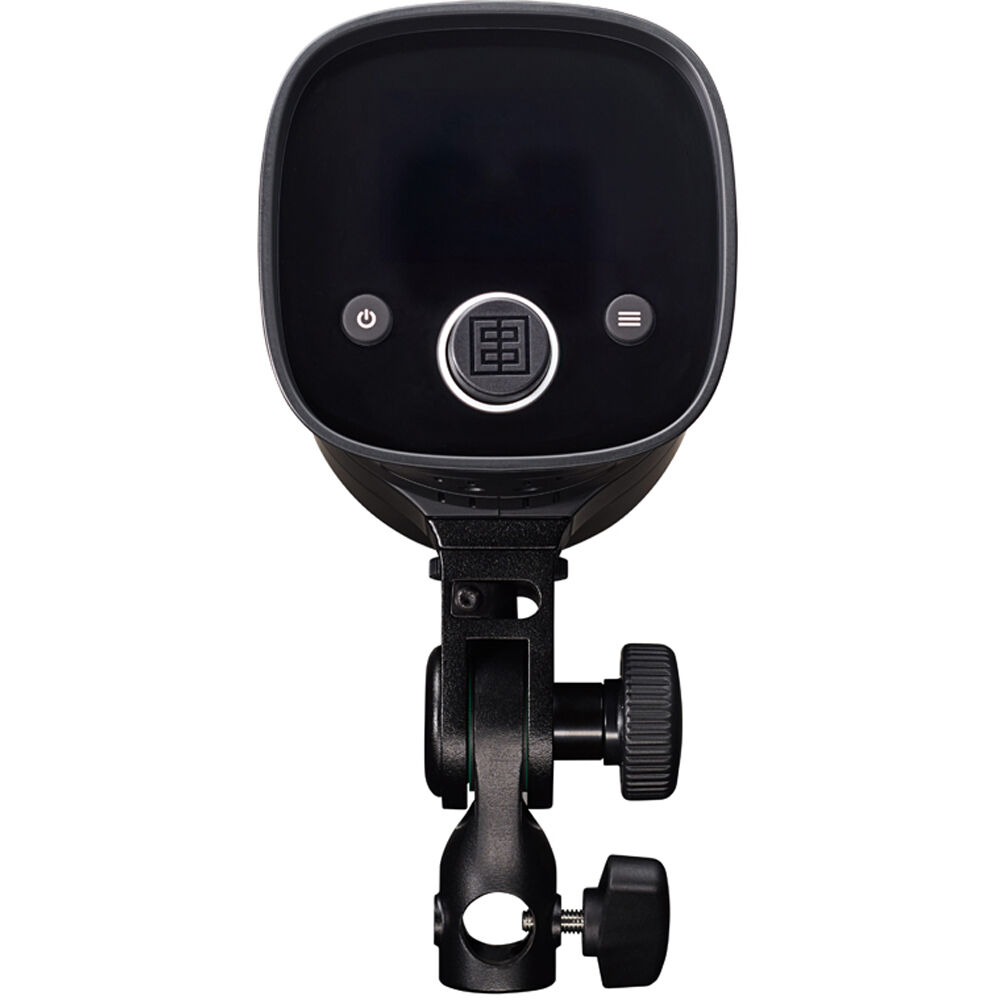 ONE Off Camera Flash Kit