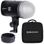 ONE Off Camera Flash Kit