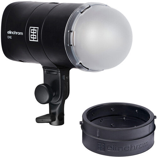 ONE Off Camera Flash Kit