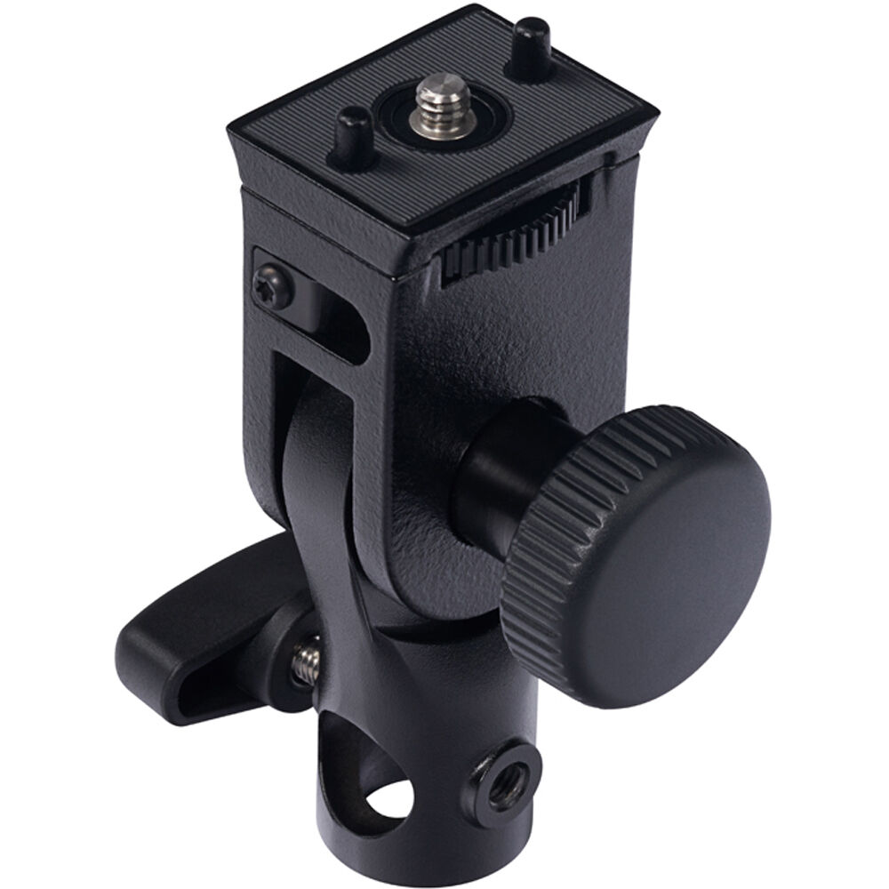 ONE Off Camera Flash Kit
