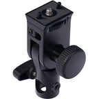 ONE Off Camera Flash Kit