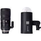 ONE Off Camera Flash Kit