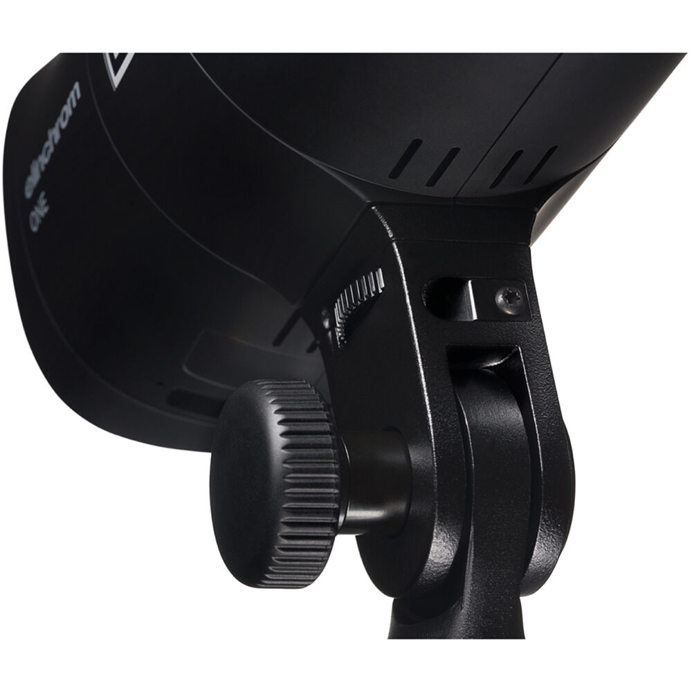 ONE Off Camera Flash Kit
