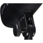 ONE Off Camera Flash Kit