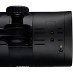 ONE Off Camera Flash Kit