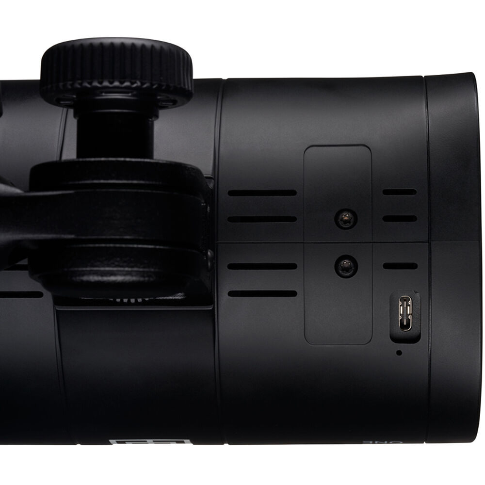 ONE Off Camera Flash Kit