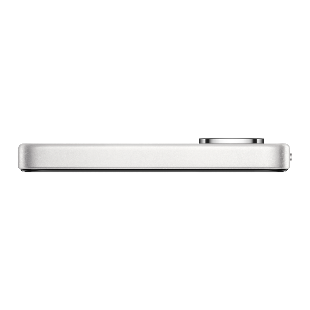 Oppo A5x 4G 128GB (Laser White)