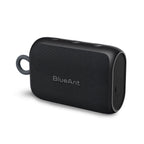 Open Box BlueAnt X0i Mini Bluetooth Speaker (Black)