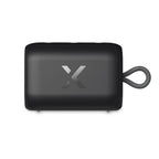 Open Box BlueAnt X0i Mini Bluetooth Speaker (Black)