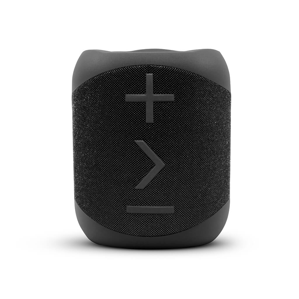 Open Box BlueAnt X1i Portable Bluetooth Speaker (Black)