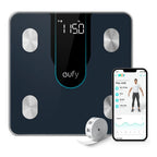 Open Box eufy Smart Scale P2