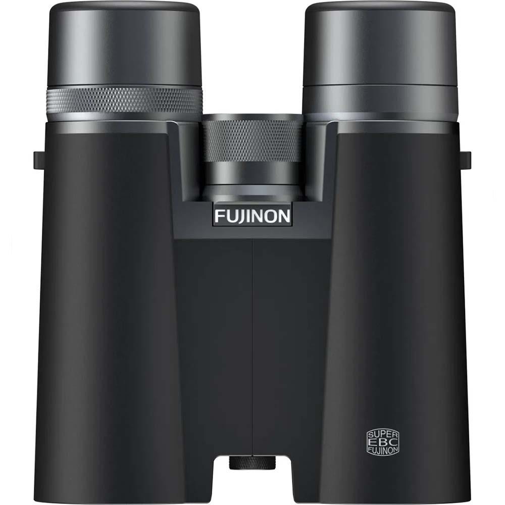 Open Box FUJIFILM Fujinon 8X42