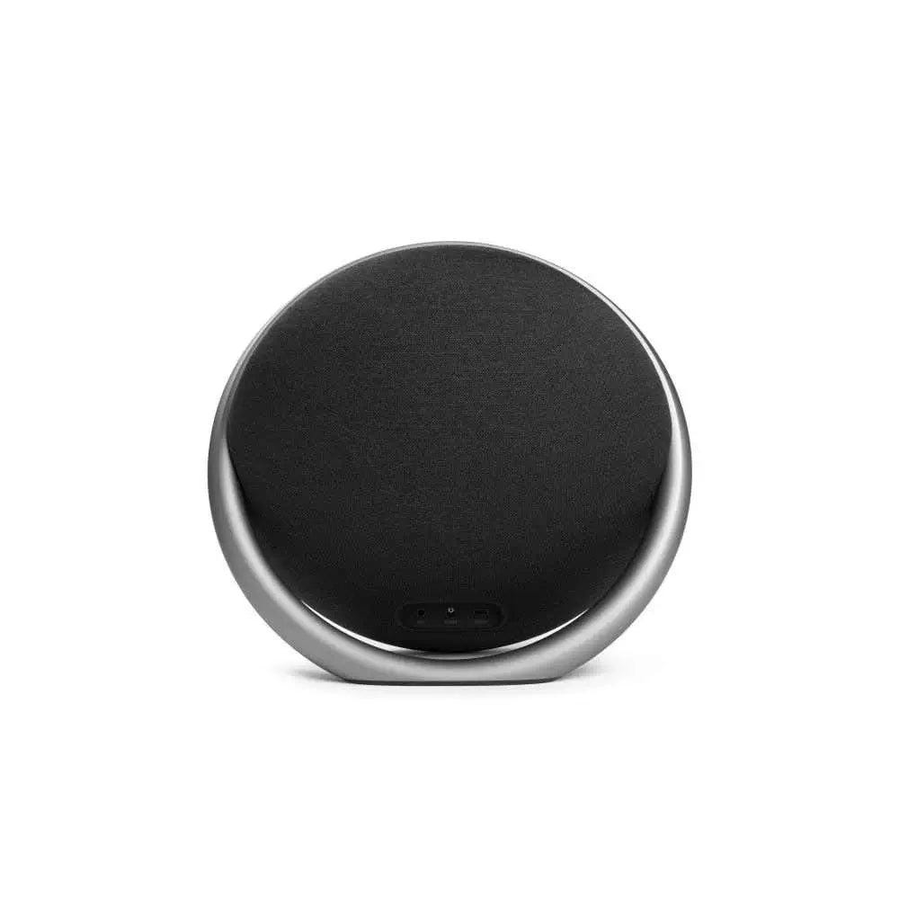 Open Box Harmon Kardon Onyx Studio 7 Poetable Stereo Bluetooth Speaker - Black