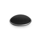 Open Box Harmon Kardon Onyx Studio 7 Poetable Stereo Bluetooth Speaker - Black