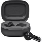Open Box JBL Live Flex 3 TWS Wireless Noise Cancelling Earbuds - Black