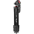 Open Box Joby Compact Action Tripod