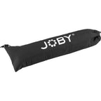 Open Box Joby Compact Action Tripod