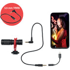 Open Box Joby GorillaPod Arm Mobile Vlogging Kit - 2 x Arms Wavo Mobile, Beamo Mini